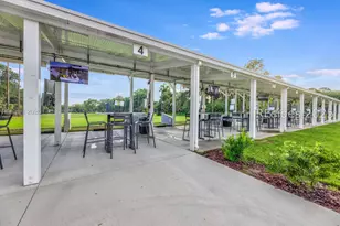 20 Queens Folly Rd, Hilton Head Island, SC 29928 - Photo 28