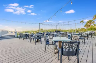 20 Queens Folly Rd, Hilton Head Island, SC 29928 - Photo 34