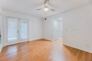 20 Queens Folly Rd, Hilton Head Island, SC 29928 - Photo 12