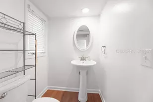20 Queens Folly Rd, Hilton Head Island, SC 29928 - Photo 10