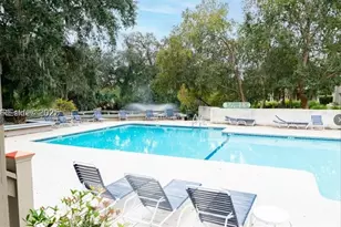 20 Queens Folly Rd, Hilton Head Island, SC 29928 - Photo 20