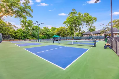 20 Queens Folly Road #1652, Hilton Head Island, SC 29928 - Photo 26