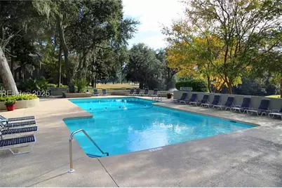 20 Queens Folly Road #1652, Hilton Head Island, SC 29928 - Photo 24