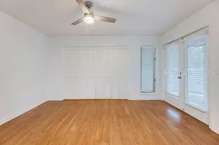 20 Queens Folly Rd, Hilton Head Island, SC 29928 - Photo 12