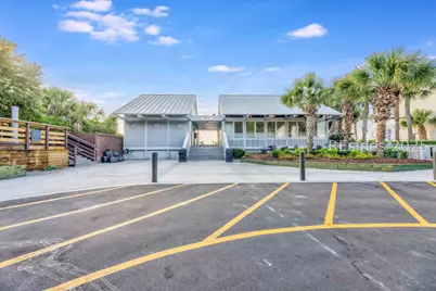 20 Queens Folly Road #1652, Hilton Head Island, SC 29928 - Photo 36