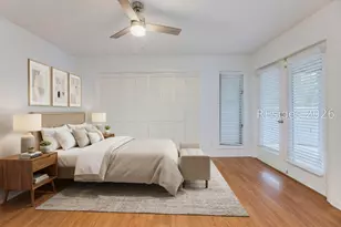 20 Queens Folly Rd, Hilton Head Island, SC 29928 - Photo 14