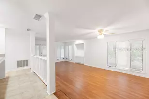 20 Queens Folly Rd, Hilton Head Island, SC 29928 - Photo 2