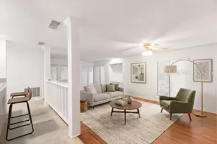 20 Queens Folly Rd, Hilton Head Island, SC 29928 - Photo 4