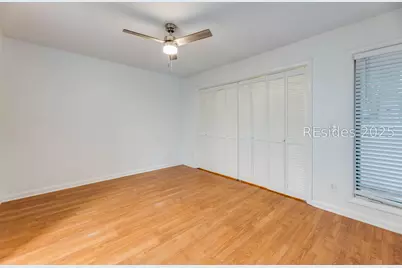 20 Queens Folly Road #1652, Hilton Head Island, SC 29928 - Photo 12