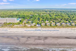 20 Queens Folly Rd, Hilton Head Island, SC 29928 - Photo 32