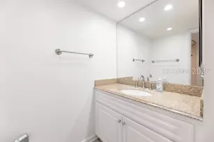 20 Queens Folly Rd, Hilton Head Island, SC 29928 - Photo 14