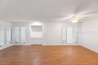20 Queens Folly Road #1652, Hilton Head Island, SC 29928 - Photo 4