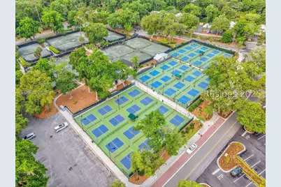 20 Queens Folly Road #1652, Hilton Head Island, SC 29928 - Photo 24