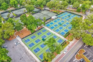 20 Queens Folly Rd, Hilton Head Island, SC 29928 - Photo 24