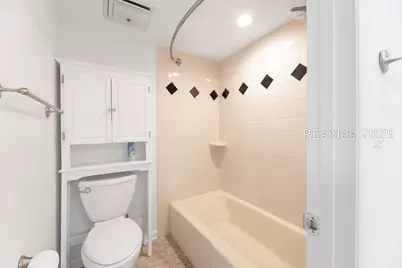 20 Queens Folly Road #1652, Hilton Head Island, SC 29928 - Photo 14