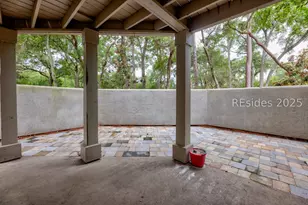 20 Queens Folly Rd, Hilton Head Island, SC 29928 - Photo 20