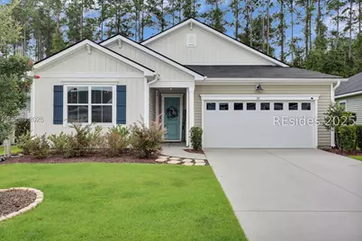 33 Mainland Lakes Drive, Bluffton, SC 29910 - Photo 1