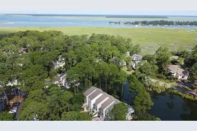32 Quartermaster Lane, Hilton Head Island, SC 29928 - Photo 4