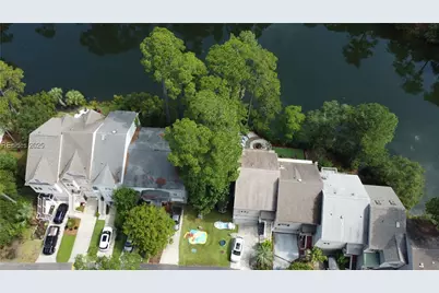 32 Quartermaster Lane, Hilton Head Island, SC 29928 - Photo 6