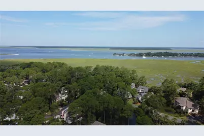 32 Quartermaster Lane, Hilton Head Island, SC 29928 - Photo 12