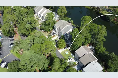 32 Quartermaster Lane, Hilton Head Island, SC 29928 - Photo 2