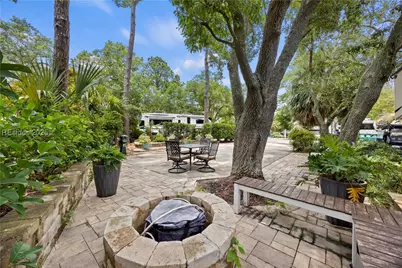 43 Jenkins #154, Hilton Head Island, SC 29926 - Photo 2