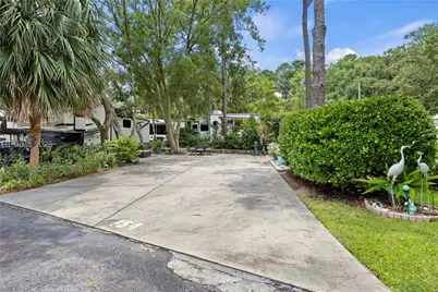 43 Jenkins #154, Hilton Head Island, SC 29926 - Photo 6