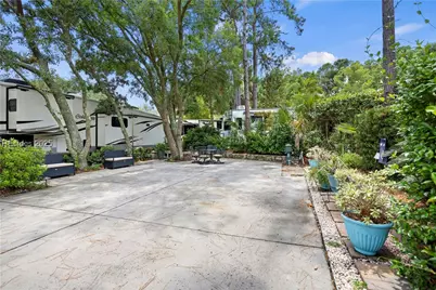 43 Jenkins #154, Hilton Head Island, SC 29926 - Photo 8