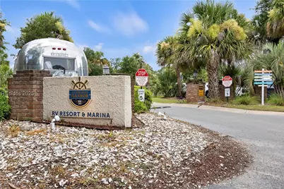 43 Jenkins #154, Hilton Head Island, SC 29926 - Photo 10