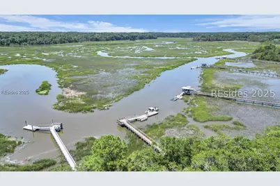 12 Pine View Drive, Bluffton, SC 29910 - Photo 34