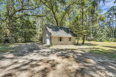 12 Pine View Drive, Bluffton, SC 29910 - Photo 16