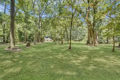 12 Pine View Drive, Bluffton, SC 29910 - Photo 22