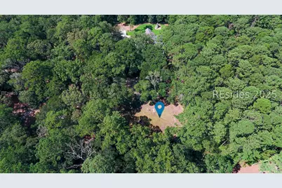 12 Pine View Drive, Bluffton, SC 29910 - Photo 24