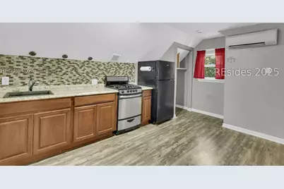 12 Pine View Drive, Bluffton, SC 29910 - Photo 4