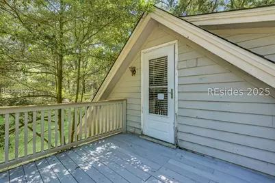 12 Pine View Drive, Bluffton, SC 29910 - Photo 12