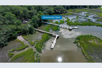 12 Pine View Drive, Bluffton, SC 29910 - Photo 38