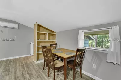 12 Pine View Drive, Bluffton, SC 29910 - Photo 6