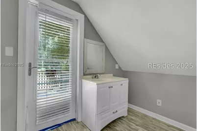 12 Pine View Drive, Bluffton, SC 29910 - Photo 8