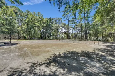 12 Pine View Drive, Bluffton, SC 29910 - Photo 30