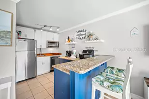 4 N Forest Beach Dr, Hilton Head Island, SC 29928 - Photo 8