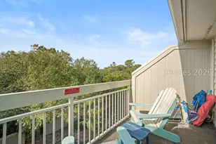 4 N Forest Beach Dr, Hilton Head Island, SC 29928 - Photo 18