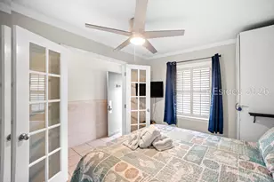 4 N Forest Beach Dr, Hilton Head Island, SC 29928 - Photo 6
