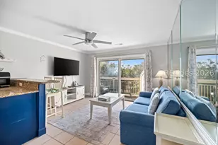 4 N Forest Beach Dr, Hilton Head Island, SC 29928 - Photo 4