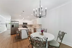 34 Jib Sail Ct, Hilton Head Island, SC 29928 - Photo 14