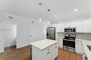 34 Jib Sail Ct, Hilton Head Island, SC 29928 - Photo 12