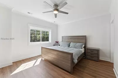 34 Jib Sail Court, Hilton Head Island, SC 29928 - Photo 20