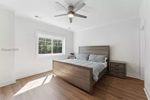 34 Jib Sail Ct, Hilton Head Island, SC 29928 - Photo 20