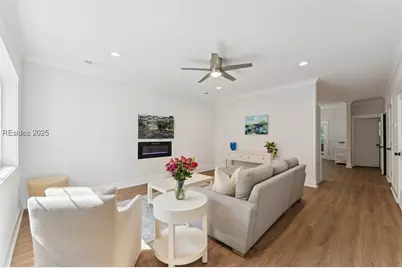 34 Jib Sail Court, Hilton Head Island, SC 29928 - Photo 10
