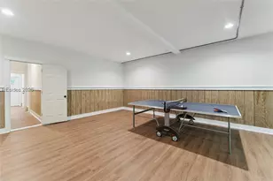 34 Jib Sail Ct, Hilton Head Island, SC 29928 - Photo 6