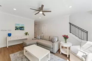 34 Jib Sail Ct, Hilton Head Island, SC 29928 - Photo 8